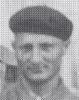FRIEDMANN, Walter