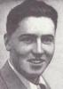 YABLOCHNIKOV, Vasili