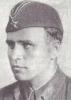 YEVSÉVIEV, Ivan