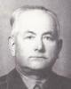 ZALESSKI, Pavel Yakolevich