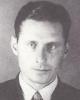 ZAMASHANSKI, F.K.