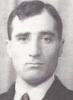 ZAPSHEV, Adam