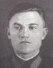 ZAYTSEV, A. A.