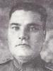 ZINOVIÉVICH, Jimoko