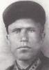 ZÓTOV, V.N.
