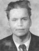 COLEMAN, Bryce 