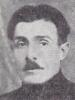 GOLFARELLI, Gaetano