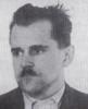 VYHLEDAL, Max