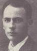 GIROTTI, Mario