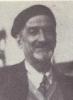 GIUSTI, Lorenzo
