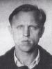 PASICZNYK, Myron