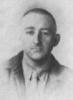 WALTHERS, Charles (Alemanya)