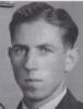 WIPP, Leopold