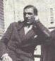 GUNSCHER, Rodolfo
