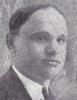 NARDINI, Domenico