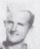 ZARTL, Franz