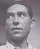 KAMERZIN, Alois