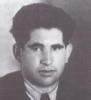 KAMERZIN, Raymond