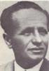LATINI, Guido