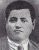 PASINI, Giulio