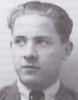 KELLENBERGER, Ernst