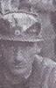KILLE-BESENDORFER, Albert