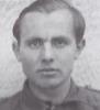 KINZL, Otto Rudolf