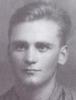 KOHLER, Rudolf Walter 
