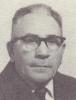 MANCINI, Alberto