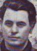 IVENS, George Henri Anton