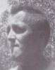 LANDOLF, Georg