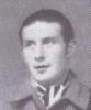 LEUENBERGER, Robert