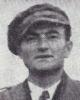 ALBERTI, Berto