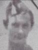 TREEND, Pedro de