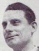DOMANSKI - DUBOIS, Mieczyslaw