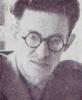 GAYMAN, Vital Isidore Élie