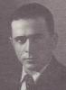 MATTEUCCI, Antonino