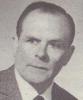 MATTEUCCI, Natalino