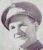 KRISTANOV, Cvetan A.