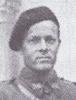 RUCHTI, Eduard