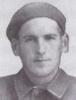 LÜSCHER, Hugo