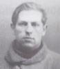 MAAG, Walter