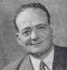VITTORI, François