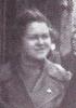 RISLER, Margrit