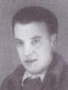 MARTINONI, Bruno