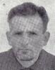 BACCIOCCHI, Giuseppe