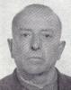 BAGNOLI, Giacinto
