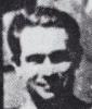 BILLOUX, François