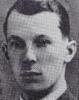 CLOUET, Marcel Etienne Julien