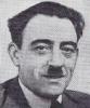 GRANDEL, Joseph Jean Alfred